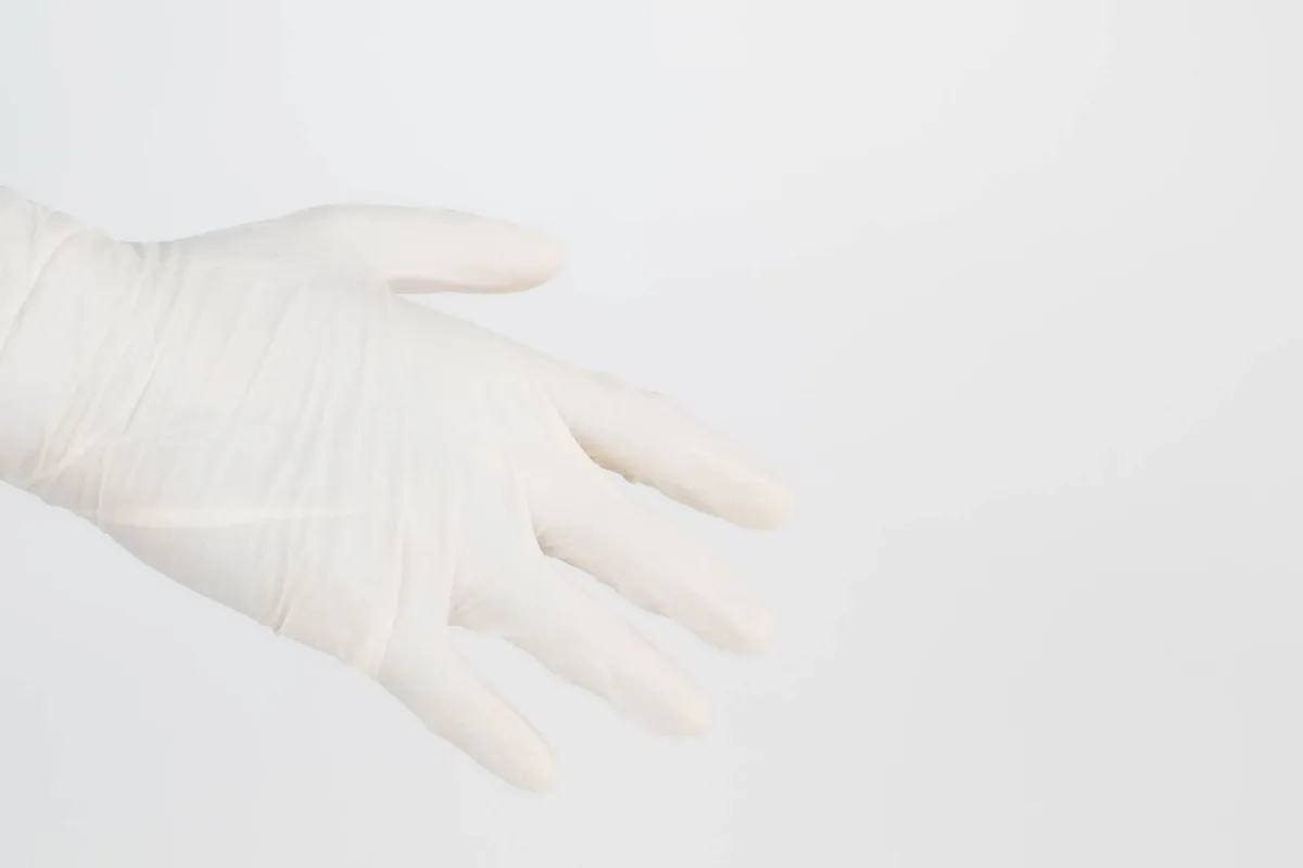 Bodily Fluid Cleanup in Ruidoso Downs, NM